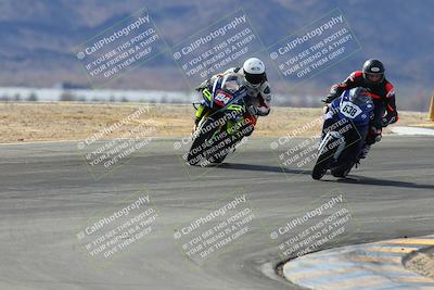 media/Feb-07-2025-CVMA Friday Practice (Fri) [[7034960ba2]]/1- Racer 1/Session 3 (Turn 8)/